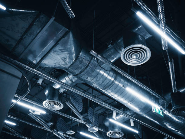 Best 24/7 HVAC Repair  in Nes, IL