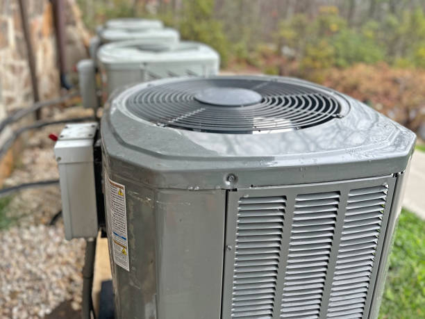 Best HVAC Tune-Up Services  in Nes, IL